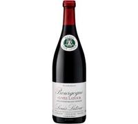 NOVA ENGEL Louis Latour Bourgogne 2018 Cuvée Latour
