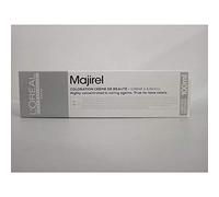 NOVA ENGEL Majirel Absolu Coloration Cream 6 100 Ml