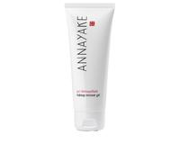 ANNAYAKE Cosmética Facial Gel Démaquillant