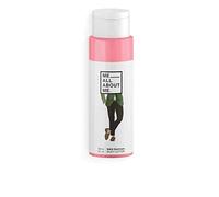 NOVA ENGEL Man Skincare Body Lotion 300 Ml