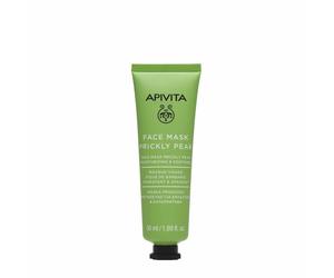 Nova engel mascarilla facial hidratante antipolució, efecto revitaliz