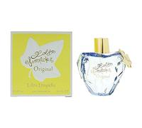 NOVA ENGEL Mon Premier Parfum Edp Vapo 100 Ml