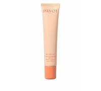 NOVA ENGEL My Payot Cc Glow 40 Ml