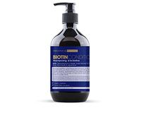 NOVA ENGEL Ob Biotin acondicionador 500 ml