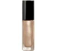 NOVA ENGEL Ombre Première Laque 46-Lumière 6 Ml