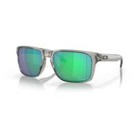 Oakley OO9417 HOLBROOK XL 941733 59