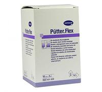 pütter de Flex 10 cmx5 m