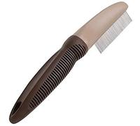 PEINE cara antipulgas 1 u