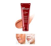 NOVA ENGEL Pore Pack Foam Cleanser 120 Ml