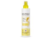 Nova engel prebiotic hair technology lociã³n aclarante con camomila