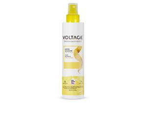 Nova engel prebiotic hair technology lociã³n aclarante con camomila