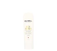 NOVA ENGEL Rich Repair Repair Conditioner 200 ml, estilo elegante