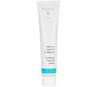 NOVA ENGEL Sensitive Salt Water Toothpaste 75 Ml
