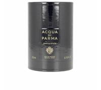 Nova engel signatures of the sun oud&spice edp vapo 20 ml