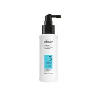 ¡44% DTO! Sistema 3 Sérum Densificador Cabello Teñido y Dañado Debilitamiento Leve 100 ml