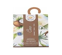 NOVA ENGEL Sobres Perfumados Coco Lote 12 Pz