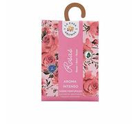 NOVA ENGEL Sobres Perfumados Rosas Lote 12 Pz