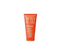 NOVA ENGEL Sun Secure Extreme Spf50+ 50 Ml