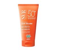 NOVA ENGEL Sun Secure Extreme Spf50+ 50 Ml