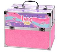 NOVA ENGEL Super Girl Fabolous Colors Lote 66 Pz