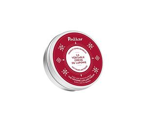 NOVA ENGEL The Genuine Lapland Cream 100 Ml