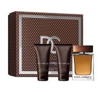 NOVA ENGEL The One For Men Lote 3 Pz