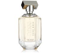 Nova engel the scent pure accord for her edt vapo 100 ml