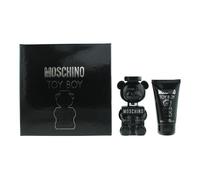 NOVA ENGEL Toy Boy Lote 2 Pz