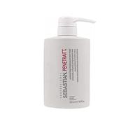 NOVA ENGEL Tratamiento Penetraitt De 500Ml