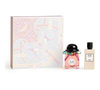Hermès Twilly d'Hermès Estuche // Precio, Comprar n/a 50 ml Vaporizador + Loción Corporal 40 ml