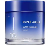 NOVA ENGEL Ultra Hyalron Cream 70 Ml