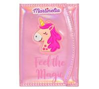 NOVA ENGEL Unicorn Travel Wallet Lote 43 Pz