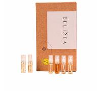 NOVA ENGEL Vegan Parfum Lote 6 Pz