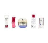 NOVA ENGEL Vital Perfection Uplifting&Firming Cream Enriched Lote 5 Pz