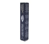 NOVA ENGEL Xensium Lash Extend Potenciador De Pestañas 3 Ml