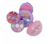 NOVA ENGEL Yummy Cupcake Palette Lote 17 Pz