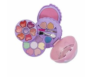 NOVA ENGEL Yummy Cupcake Palette Lote 17 Pz