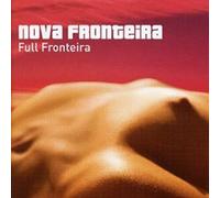 Nova Fronteira - Full Fronteira