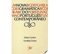 Nova Gramática do Português Contemporâneo