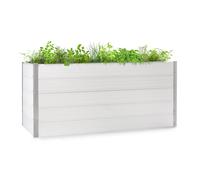 Nova Grow Arriate de jardín
