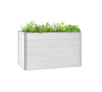 Nova Grow Arriate de jardín
