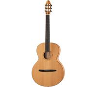 NOVA Guitars Keeper w/PU