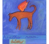 Nova Heather - Blow