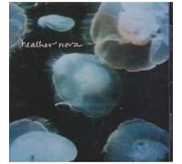 Nova,Heather - Glowstars