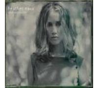 Nova Heather - Heart and Shoulder