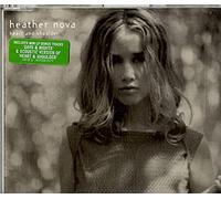Nova, Heather - Heart & Shoulder