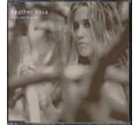 Nova, Heather - Heart & Shoulder