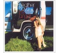Nova, Heather - I'm No Angel
