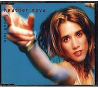 Nova, Heather - London Rain