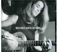 Nova,Heather^Nova,Heather - Storm